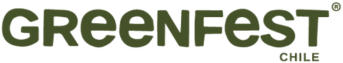 greenfestcl
