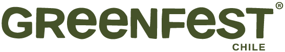 greenfestcl